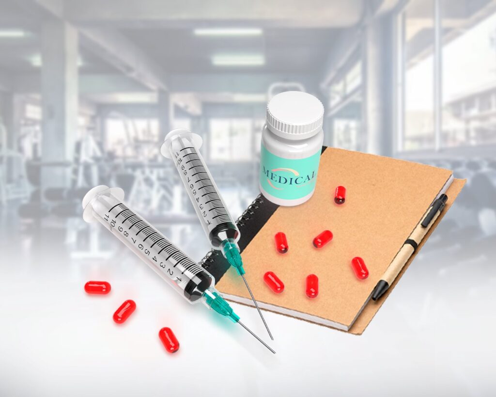 examen-des-capsules-de-strodes-et-du-programme-dentranement-et-de-repos