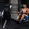 Manque de testostérone : guide complet