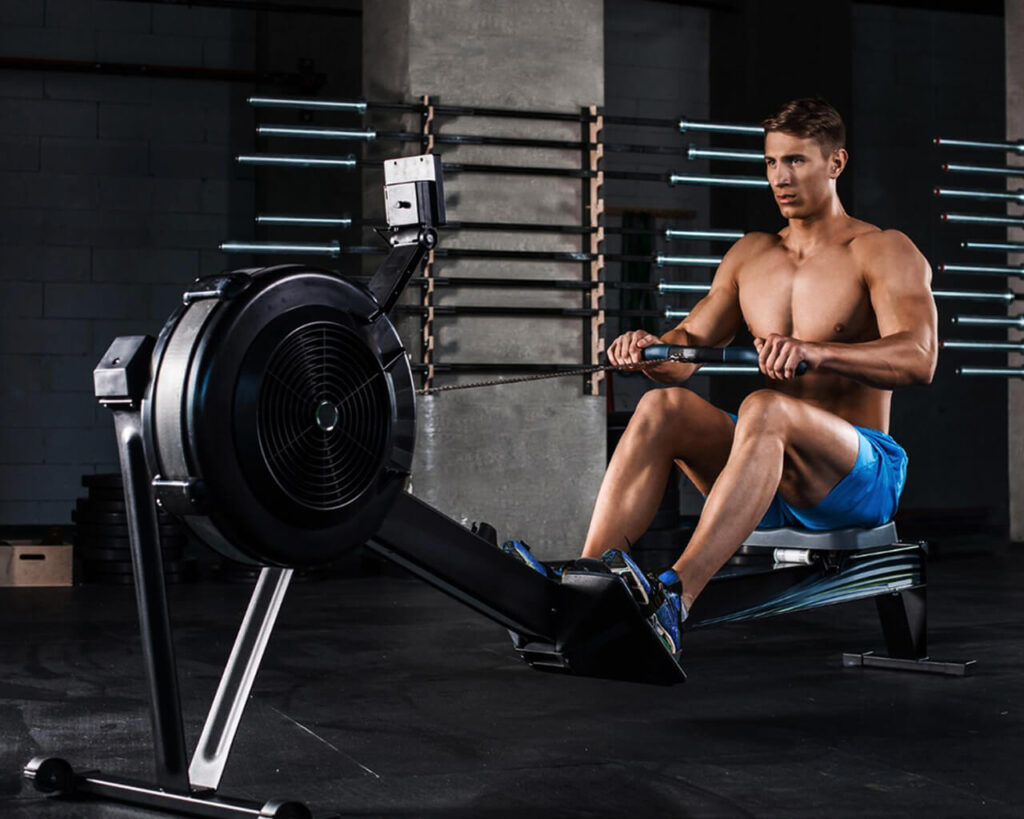 Manque de testostérone : guide complet